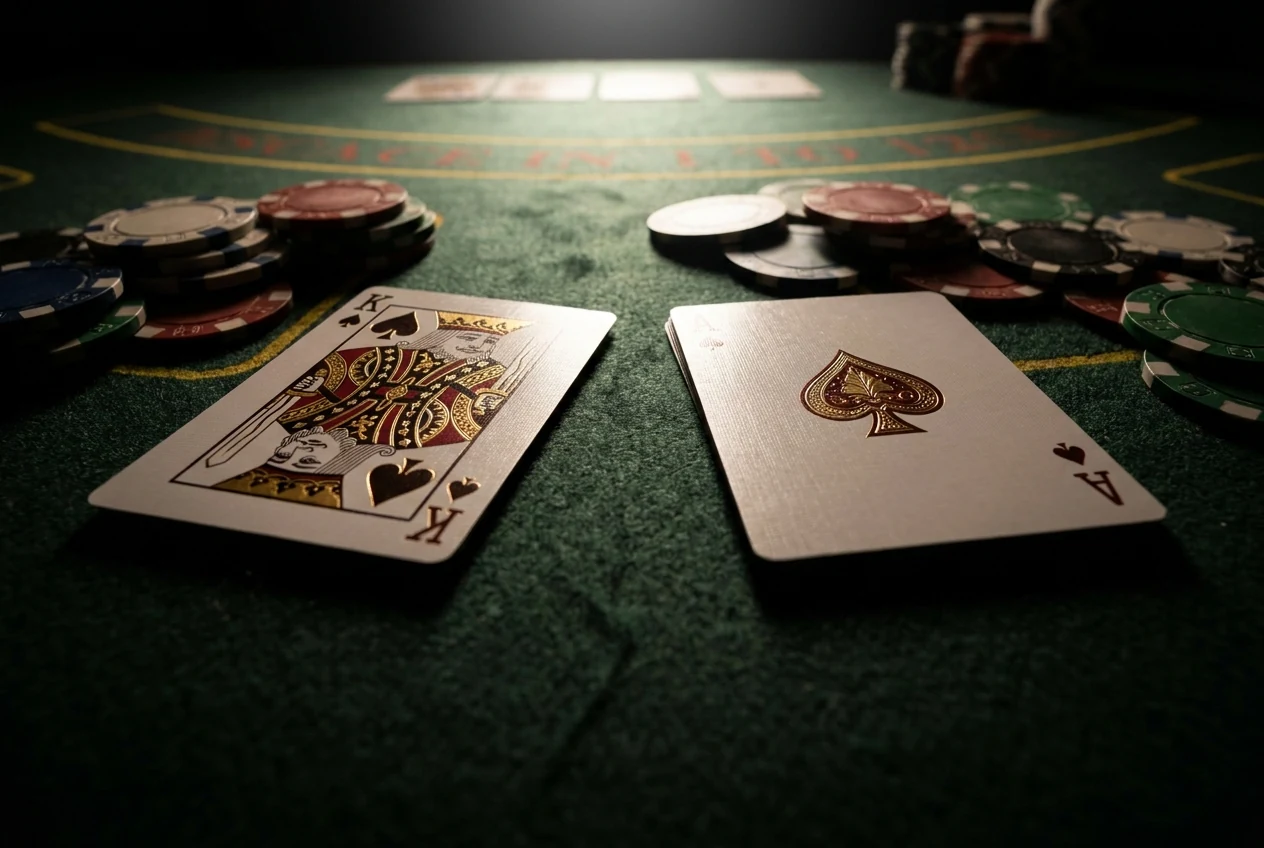 Lolajack Casino War Plus Kpd