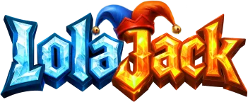 LolaJack